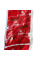 Велокришка 16х1.75 BMX 005 Servis Tyres