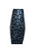 Велокришка 16х1.75 BMX 005 Servis Tyres