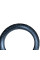Велокришка 16х1.75 BMX 005 Servis Tyres