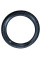 Велокришка 16х1.75 BMX 005 Servis Tyres