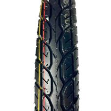 Мотопокришка 3.00-18 TT 071 камерна Morechi