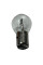 Лампа фари груша BA20D 12 V 35 W JWBP