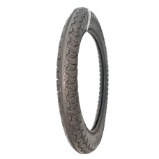 Мотопокришка 3.00-18 TT 324 камерна грязьова ASCENDO