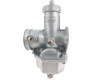 Карбюратор Для Мотоцикла CG 200cc PZ-30 JWBP (Без Ускорителя)