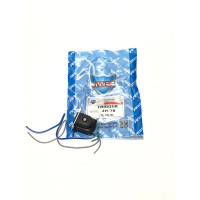 Датчик холла Дельта 70/110/125 куб JWBP