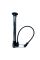 Насос Agilette ромашка кругла ручка універсальний ніпель AV/FV Agilette