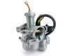 Карбюратор Для Мопеда Active 110cc GO