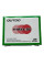 Аккумулятор YTR4A-BS 12V2.3Ah/10HR гелевый таблетка широкая 10.01.24 Outdo