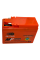 Аккумулятор YTR4A-BS 12V2.3Ah/10HR гелевый таблетка широкая 10.01.24 Outdo