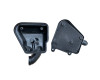 Корпус Фильтра В Сборе Для Скутера GO Yamaha JOG-50 3KJ
