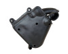 Корпус Фильтра В Сборе Для Скутера GO Yamaha JOG-50 3KJ