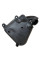Корпус фильтра Yamaha JOG-50 3KJ в сборе GO