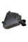 Корпус фильтра Yamaha JOG-50 3KJ в сборе GO