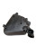 Корпус фильтра Yamaha JOG-50 3KJ в сборе GO
