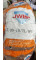 Мотопокришка 3.00-10 TL 072 47J безкамерна JWBP
