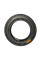 Мотопокришка 3.00-10 TL 072 47J безкамерна JWBP