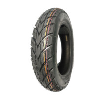 Мотопокрышка 3.00-10 TL 072 47J бескамерная JWBP
