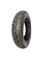 Мотопокришка 3.00-10 TL 072 47J безкамерна JWBP