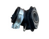 Патрубок Карбюратора Для Скутера 4T GY6-125/150 JWBP