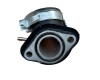 Патрубок Карбюратора Для Скутера 4T GY6-125/150 JWBP