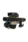 Калипер механический BR-M495 дисковый тормоз 160 мм Shimano