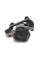 Калипер механический BR-M495 дисковый тормоз 160 мм Shimano
