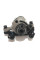 Калипер механический BR-M495 дисковый тормоз 160 мм Shimano