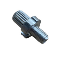 Велосипедний Регулятор Гальмівної Ручки Shunfeng 6.5мм