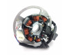 Статор Генератора Для Скутера JWBP Yamaha 50 6+1 Катушка
