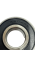Подшипник коленвала 6204 Yamaha Suzuki GY6 CROWN