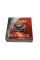 Подшипник коленвала 6204 Yamaha Suzuki GY6 CROWN