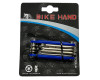Велосипедный Мультитул BikeHand YC-262 Синий Набор Шестигранников