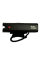 Фара фонарь LED/USB C-TYPE BK-04 алюминиевый корпус Baisk