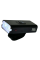 Фара фонарь LED/USB C-TYPE BK-04 алюминиевый корпус Baisk