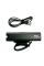 Фара фонарь LED/USB C-TYPE BK-04 алюминиевый корпус Baisk