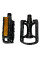 Педали детские JD-29 черные FPD