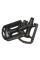 Педали детские JD-29 черные FPD