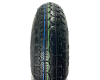 Мотопокрышка Morechi 3.50-8 TT 038 Камерная