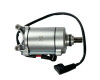 Стартер Для Мотоцикла JWBP CG 150сс 11 Шліців