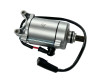 Стартер Для Мотоцикла JWBP CG 150сс 11 Шліців