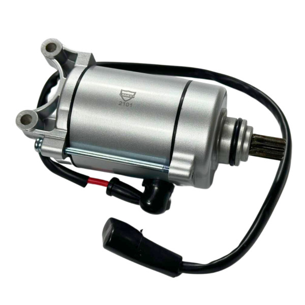 Стартер Для Мотоцикла JWBP CG 150сс 11 Шліців