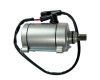 Стартер Для Мотоцикла JWBP CG 150сс 11 Шліців
