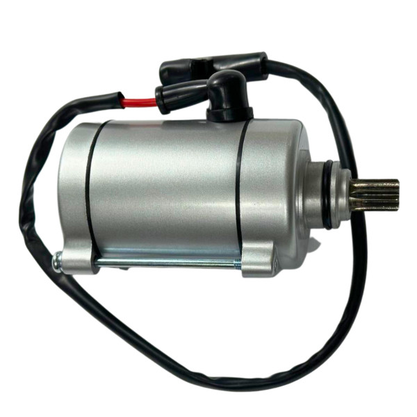 Стартер Для Мотоцикла JWBP CG 150сс 11 Шліців