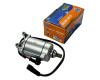 Стартер Для Мотоцикла JWBP CG 150сс 11 Шліців