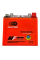 Аккумулятор UTX5L-BS (GEL) 12V5Ah/10HR гелевой 10.01.2024 Outdo