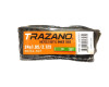 Велосипедна Камера Trazano 24x1.95/2.125 (50/54-507) (AV 33мм) Прямий Вентиль Shrader
