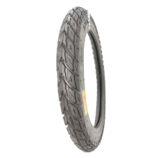 Мотопокришка 2.75-17 TT 072 камерна Morechi