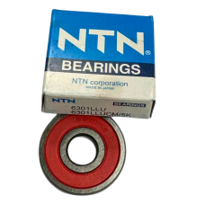 Подшипник 6301 Japan NTN
