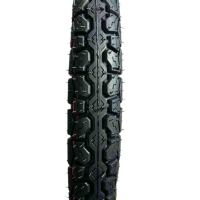 Покришка 2.75-17 TT малюнок MC-022 47L камерна 2023г  Morechi  
