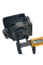 Поршневая ЦПГ Yamaha JOG-50C 2JA50 D 40 мм FDF